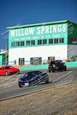 media/Oct-18-2025-Extreme Speed (Sat) [[d6d7e1fef1]]/Group 5/Session 1 (Turn 4)/